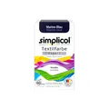 Simplicol Textilfarbe Expert Marine-Blau 150g