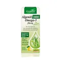 Alsiroyal Algenöl 3000 Omega-3 flüssig, 100 ml