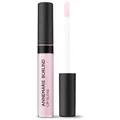 ANNEMARIE BÖRLIND Lip Gloss, Lavendel