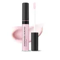 ANNEMARIE BÖRLIND LIPPEN EFFECTIVE NATURAL BEAUTY Lip Gloss Lavender Shine (9 ml) - Intensiver Farbglanz und Pflege für Geschmeidige Lippen, Mit Feuchtigkeitsspendender Hyaluronsäure