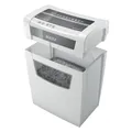 Leitz IQ Home Office S P-4 (Partikelschnitt) (8036-00-00)