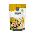 borchers Bio Ingwer Pulver 150 g (45,93 EUR/kg)