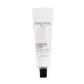 Rosental Organics Botanical Lifting Effect Mask