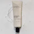 Rosental Organics Botanical Lifting Effect Mask