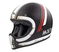 Premier Trophy MX DO92 BM Motocross Helm Retro Vintage M Helmet