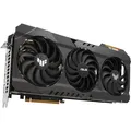ASUS Radeon TUF RX 6800 O16G GAMING (16 GB, GDDR6) (90YV0FM1-M0NA00)