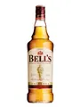 Bell's Original Blended Scotch Whisky 40% 1L 56f17f0d2ba7dd90