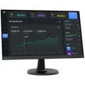 Lenovo ThinkVision D24-40 61cm (24")