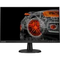 Lenovo D24-40