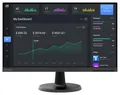 Lenovo D24-40 Monitor 60,5cm (23,8 Zoll)