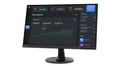 Lenovo D24-40 Monitor 60,5cm (23,8 Zoll)