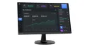 196802375344 Lenovo D24-40 60,5 cm (23.8 Zoll) 1920 x 1080 Pixel Full HD LED Sch