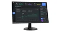 Lenovo Monitor D24-40, Raven Black, 24 Zoll, Full-HD, 75 Hz, 7 ms #25910829