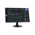 Lenovo D24-40 Monitor 24 Zoll FHD VA Bildschirm 5ms 75Hz