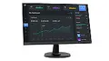 67A2KAC6EU Lenovo D24-40 60 5 cm (23.8) 1920 x 1080 Pixel Full HD LED Schwar ~D~