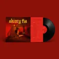 Fontaines D.c. Skinty Fia (Vinyl) 12" Album (US IMPORT)