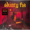 Fontaines D.C. / SKINTY FIA (LP) / Pias-Partisan Records / 39151801 / 12 Inch