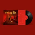 Skinty Fia (Black Vinyl) | Fontaines D.C. | Vinyl / Schallplatte | 2022