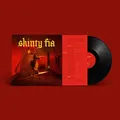 FONTAINES D.C. - Skinty Fia - Vinyl Record - G3z
