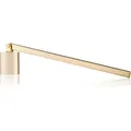 Paddywax Accesories Candle Snuffer kerzenlöscher 1 St.