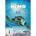 Findet Nemo USA