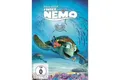 Leonine DVD Findet Nemo