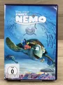 DVD • Disney Findet Nemo #M34