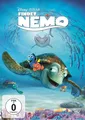 DVD Findet Nemo #1907172