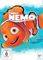 Findet Nemo
