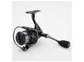 Fishing-King Tackle Spinnrolle 2000 Barsch