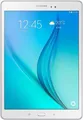 Samsung T555N 4G 16GB weiß vodafone