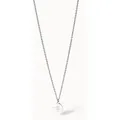 PURELEI Compass Kette