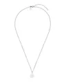 Purelei Gliederkette Compass (1-tlg)
