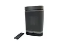 Elektrischer Keramikheizer Dreo ‎DR-HSH004 1500W schwarz B-WARE