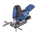 Scheppach Akku Stichsäge 20V 5 Schnittwinkel 25,4mm Hub BC-JS254-X ohne Akku
