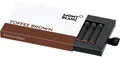 Montblanc® 105189 Tintenpatrone 8 Stück toffee brown