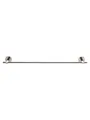 tesa Smooz towel rod self-adhesive