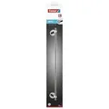 Tesa Smooz Handtuchhalter Chrom 640 Mm