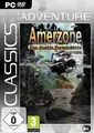 Amerzone - Das dunkle Vermächtnis - [PC]