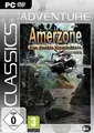 Amerzone - Das dunkle Vermächtnis Adventure Classics