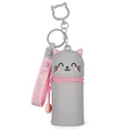 Legami Münztasche & Schlüsselanhänger Kitty Mini Kawaii
