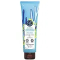 Yves Rocher Wildalge & Meerfenchel Gel Körperpeeling 150 ml 