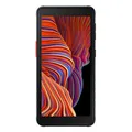 Samsung Galaxy Xcover 5 EE 64 GB G525 schwarz Dual SIM Outdoor EU