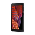 Samsung Galaxy Xcover 5 - Enterprise Edition 64GB Schwarz Smartphone