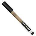 AK Interactive Real Colors Marker Buff (RCM008)