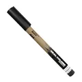 AKRCM008 AK Interactive Farbstift Buff