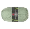 Pro Lana BAMBOO SOCKS UNI Häkelwolle, 400 m (seidenweiche und vegane 4-fach Sockenwolle), 100 g