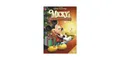 Leonine DVD Mickys fröhliche Weihnachten