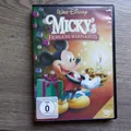 Mickys fröhliche Weihnachten - Walt Disney