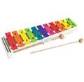 SONOR Glockenspiel Sonor Glockenspiel BWG Boomwhackers Sopran